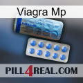 Viagra Mp 40